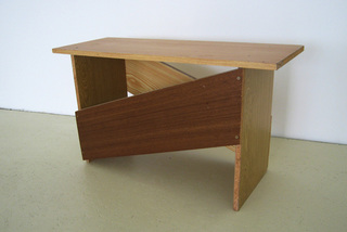 M 003